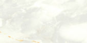 Venezia 12X24" White | Quality Carpet Inc.