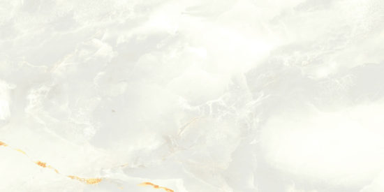 Venezia 12X24" White | Quality Carpet Inc.