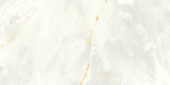 Venezia 12X24" White | Quality Carpet Inc.