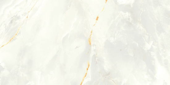 Venezia 12X24" White | Quality Carpet Inc.