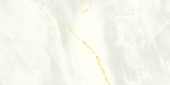 Venezia 12X24" White | Quality Carpet Inc.