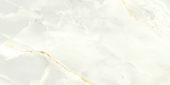 Venezia 12X24" White | Quality Carpet Inc.