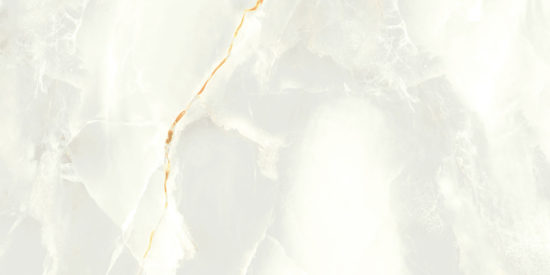 Venezia 12X24" White | Quality Carpet Inc.
