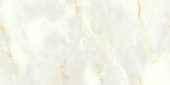 Venezia 12X24" White | Quality Carpet Inc.