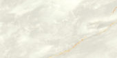 Venezia 12x24" Cream | Quality Carpet Inc.