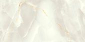 Venezia 12x24" Cream | Quality Carpet Inc.