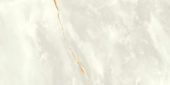 Venezia 12x24" Cream | Quality Carpet Inc.