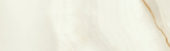 Venezia 3X10" Bullnose Cream | Quality Carpet Inc.