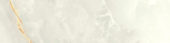 Venezia 3X12" Bullnose Cream | Quality Carpet Inc.