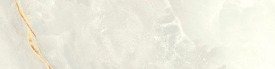 Venezia 3X12" Bullnose Cream | Quality Carpet Inc.