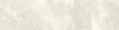 Venezia 3X12" Bullnose Cream | Quality Carpet Inc.