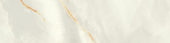 Venezia 3X12" Bullnose Cream | Quality Carpet Inc.