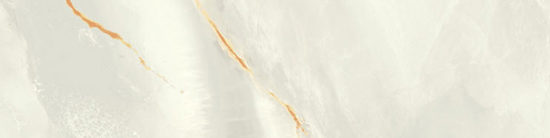 Venezia 3X12" Bullnose Cream | Quality Carpet Inc.