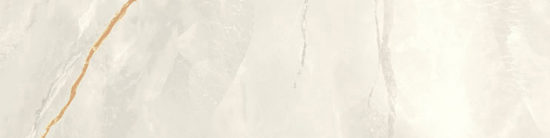 Venezia 3X12" Bullnose Grey | Quality Carpet Inc.