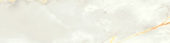 Venezia 3X12" Bullnose White | Quality Carpet Inc.