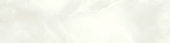 Venezia 3X12" Bullnose White | Quality Carpet Inc.