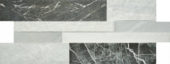 Venezia Mix 6X16 | Quality Carpet Inc.