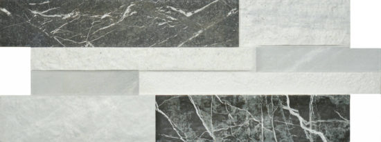 Venezia Mix 6X16 | Quality Carpet Inc.
