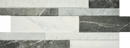 Venezia Mix 6X16 | Quality Carpet Inc.
