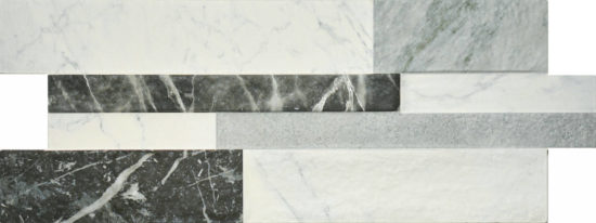 Venezia Mix 6X16 | Quality Carpet Inc.