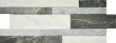 Venezia Mix 6X16 | Quality Carpet Inc.