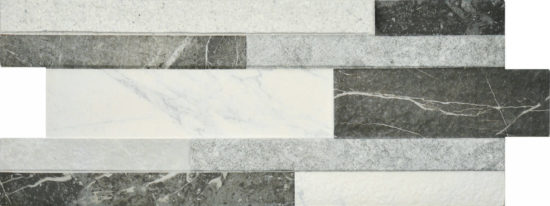 Venezia Mix 6X16 | Quality Carpet Inc.