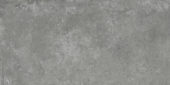 Verrazzano Dark 12X24 | Quality Carpet Inc.