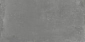 Verrazzano Dark 24x48 | Quality Carpet Inc.