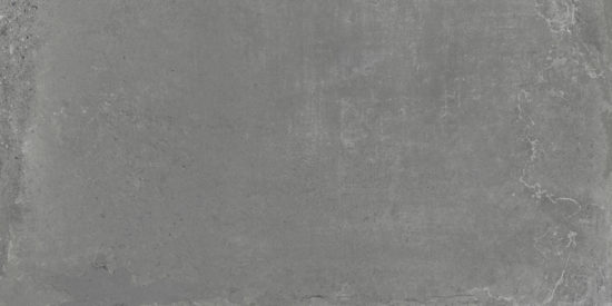 Verrazzano Dark 24x48 | Quality Carpet Inc.