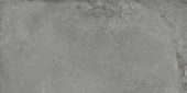 Verrazzano Dark 24x48 | Quality Carpet Inc.