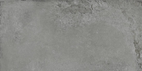 Verrazzano Dark 24x48 | Quality Carpet Inc.