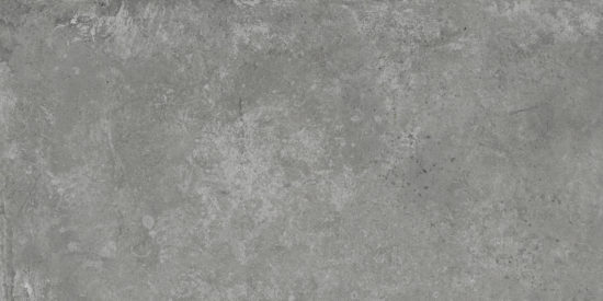 Verrazzano Dark 24x48 | Quality Carpet Inc.