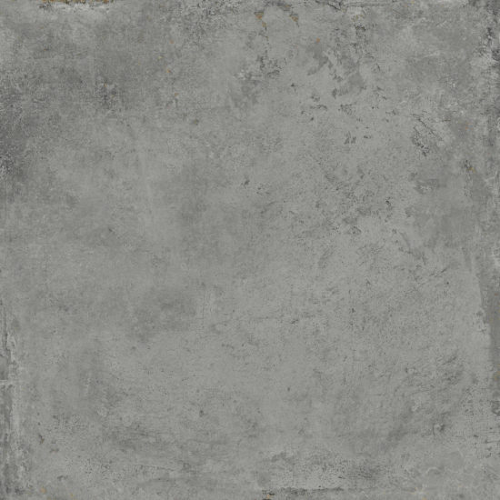 Verrazzano Dark 39x39 | Quality Carpet Inc.