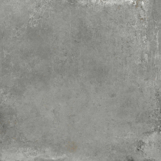 Verrazzano Dark 39x39 | Quality Carpet Inc.