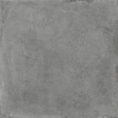 Verrazzano Dark 39x39 | Quality Carpet Inc.