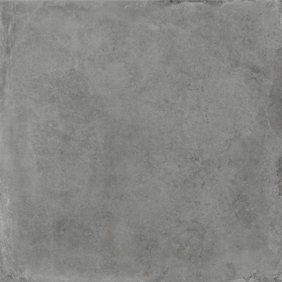 Verrazzano Dark 39x39 | Quality Carpet Inc.