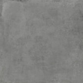 Verrazzano Dark 39x39 | Quality Carpet Inc.