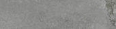Verrazzano Dark 3x12 | Quality Carpet Inc.