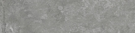 Verrazzano Dark 3x12 | Quality Carpet Inc.