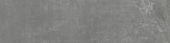 Verrazzano Dark 3x12 | Quality Carpet Inc.