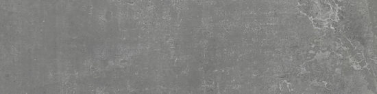 Verrazzano Dark 3x12 | Quality Carpet Inc.