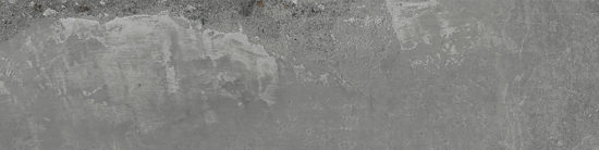 Verrazzano Dark 3x12 | Quality Carpet Inc.
