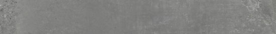 Verrazzano Dark 3x24 Bullnose | Quality Carpet Inc.