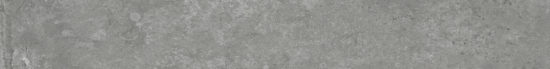 Verrazzano Dark 3x24 Bullnose | Quality Carpet Inc.