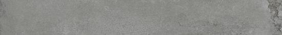 Verrazzano Dark 3x24 Bullnose | Quality Carpet Inc.