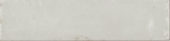 Village Bianco 2x9 Bullnose | Quality Carpet Inc.