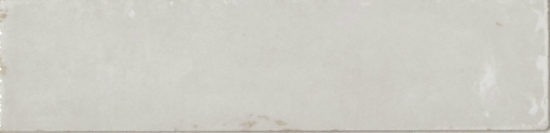 Village Bianco 2x9 Bullnose | Quality Carpet Inc.