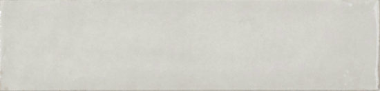 Village Bianco 2x9 Bullnose | Quality Carpet Inc.