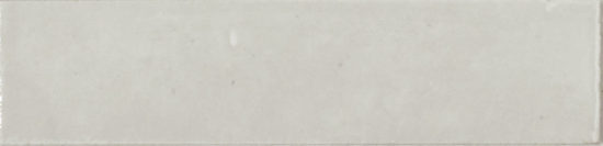 Village Bianco 2x9 Bullnose | Quality Carpet Inc.
