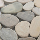 Vitality Mica Flat Pebble | Quality Carpet Inc.